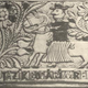 Illustration for article titled Top 5 leghírhedtebb magyar betyár